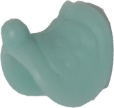 Saddle